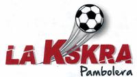 LA KSKRA PAMBOLERA