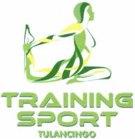 TRAINING SPORT TULANCINGO