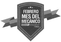 FEBRERO MES DEL MECÁNICO AUTOZONE