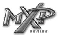 MXP SERIES
