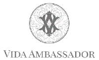 VIDA AMBASSADOR