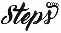 STEPS