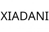 XIADANI