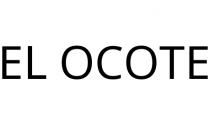 EL OCOTE