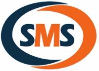 SMS