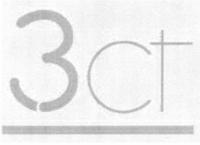 3CT