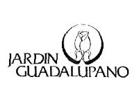 JARDIN GUADALUPANO