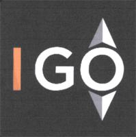 IGO