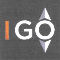 IGO