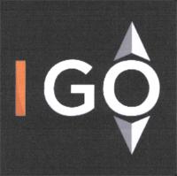 IGO