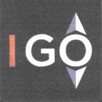 IGO