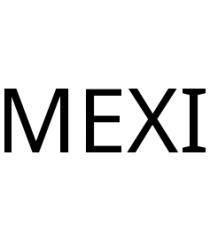 MEXI