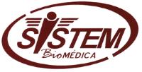 SISTEM BIOMEDICA