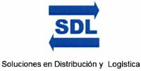SDL SOLUCIONES EN DISTRIBUCIÓN Y LOGÍSTICA