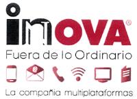 INNOVA FUERA DE LO ORDINARIO LA COMPANÍA MULTIPLATAFORMAS