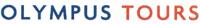 OLYMPUS TOURS