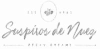 SUSPIROS DE NUEZ