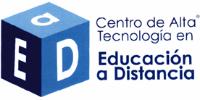 EAD CENTRO DE ALTA TECNOLOGIA EN EDUCACIÓN A DISTANCIA