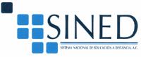 SISTEMA NACIONAL DE EDUCACIÓN A DISTANCIA; A.C.