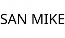 SAN MIKE