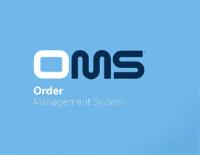 OMS ORDER MANAGEMENT SYSTEM