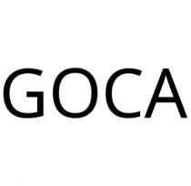 GOCA