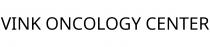 VINK ONCOLOGY CENTER