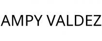 AMPY VALDEZ