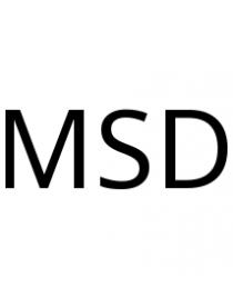 MSD