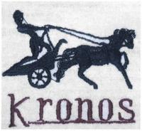 KRONOS