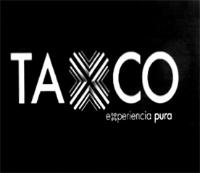 TAXCO EXPERIENCIA PURA