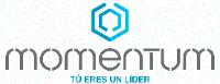 CC MOMENTUM TÚ ERES UN LÍDER