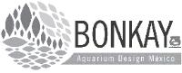 BONKAY AQUARIUM DESIGN MEXICO