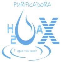 H2OAX