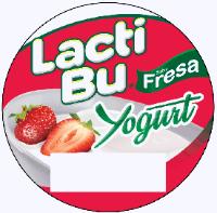 LACTI BU