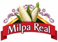 MILPA REAL