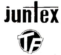 JUNTEX TF