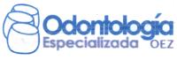 ODONTOLOGÍA ESPECIALIZADA OEZ