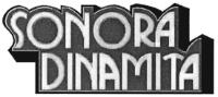 SONORA DINAMITA