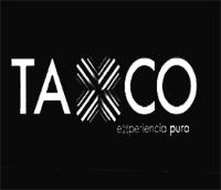 TAXCO EXPERIENCIA PURA