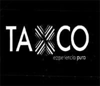 TAXCO EXPERIENCIA PURA