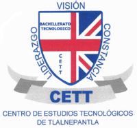 CENTRO DE ESTUDIOS TECNOLÓGICOS DE TLALNEPANTLA