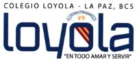 COLEGIO LOYOLA - LA PAZ; BCS LOYOLA 