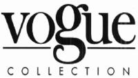 VOGUE COLLECTION
