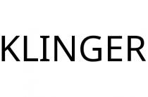 KLINGER