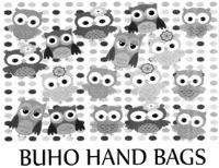 BUHO HAND BAGS