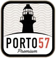 PORTO 57
