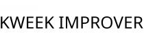 KWEEK IMPROVER