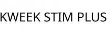 KWEEK STIM PLUS