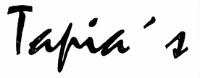 TAPIA´S